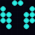 178.239.151.214