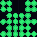178.239.151.215