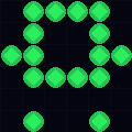 178.239.151.216