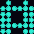 178.239.151.218