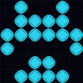 178.239.151.22