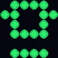 178.239.151.220