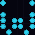178.239.151.222