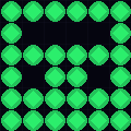 178.239.151.223