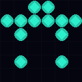 178.239.151.224