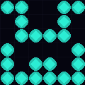 178.239.151.225