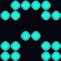 178.239.151.226