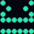 178.239.151.227