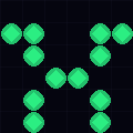 178.239.151.229