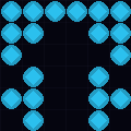 178.239.151.23