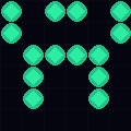 178.239.151.230