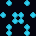 178.239.151.231