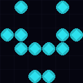 178.239.151.232