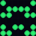 178.239.151.233