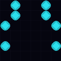 178.239.151.234