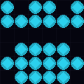 178.239.151.235