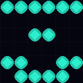 178.239.151.236