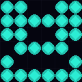 178.239.151.238