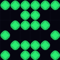178.239.151.239