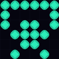 178.239.151.24