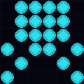 178.239.151.240