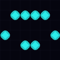 178.239.151.241