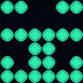 178.239.151.242