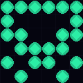 178.239.151.243