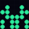 178.239.151.245