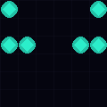 178.239.151.248