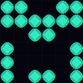 178.239.151.249