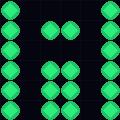 178.239.151.25