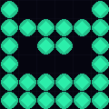 178.239.151.252