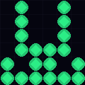 178.239.151.254