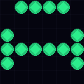 178.239.151.255