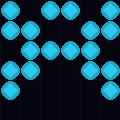 178.239.151.26