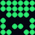 178.239.151.30