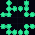 178.239.151.31