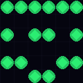 178.239.151.33