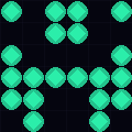 178.239.151.34