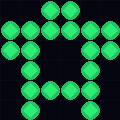 178.239.151.36