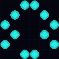 178.239.151.37