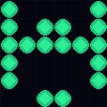 178.239.151.40