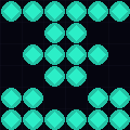 178.239.151.42