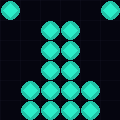 178.239.151.46