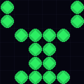 178.239.151.47