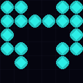 178.239.151.5