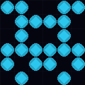 178.239.151.50