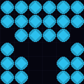 178.239.151.51