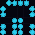178.239.151.52